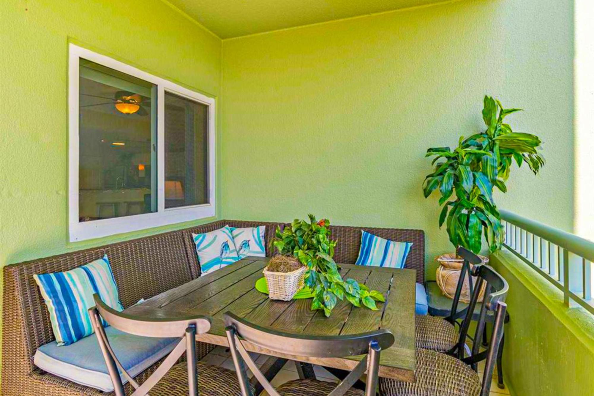 The Beach Club Resort And Spa IV Gulf Highlands Room photo